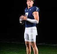 Penn State fans will have heart for Manske